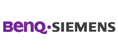 BenQ-Siemens