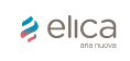 Elica