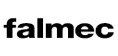 Falmec