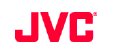 JVC