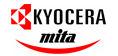 Kyocera-Mita