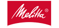 Melitta