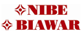Nibe-Biawar