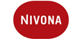 Nivona