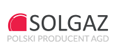 Solgaz