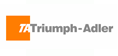 Triumph-Adler