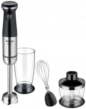 Amica Blender ręczny - BL6014