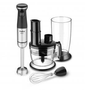 Amica Blender ręczny - BL6016