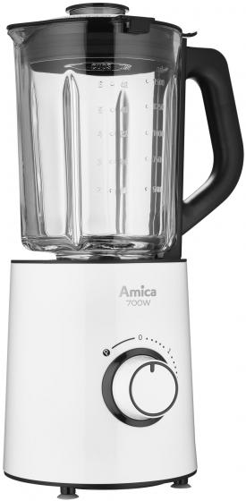 Amica Blender kielichowy - BTM3011