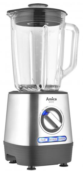 Amica Blender kielichowy - BTM5011