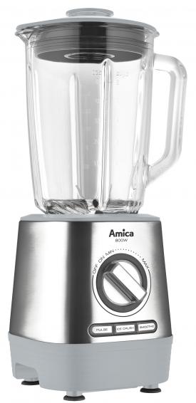 Amica Blender kielichowy - BTM5012