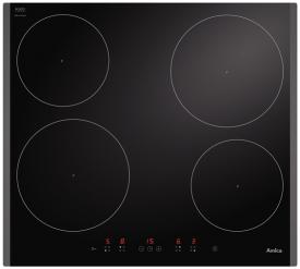Amica Płyta indukcyjna Amica IN. - IN6540ITB