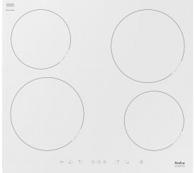 Amica Płyta indukcyjna - PI6108PLU