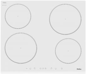 Amica Płyta indukcyjna - PI6140PWTK