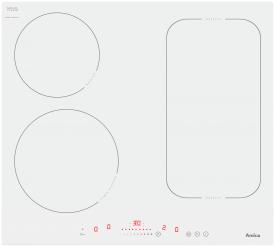 Amica Płyta indukcyjna - PI6141NWSU