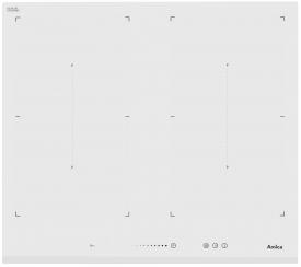 Amica Płyta indukcyjna - PI6144NWSTK IN