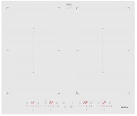 Amica Płyta indukcyjna - PI6144S4WSU