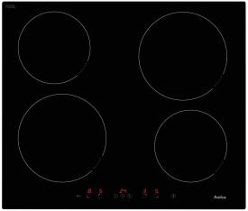 Amica Płyta indukcyjna - PI6540PTU
