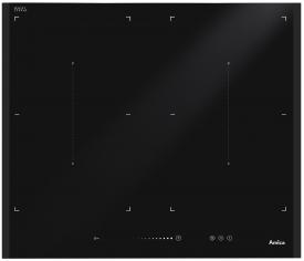 Amica Płyta indukcyjna - PI6544NSTB IN