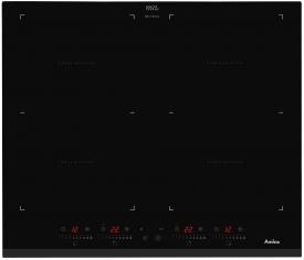 Amica Płyta indukcyjna - PI6544S4KH