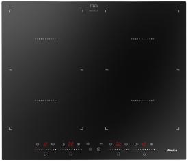 Amica Płyta indukcyjna - PI6544S4UD