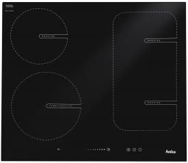 Amica Płyta indukcyjna Amica STUDIO - PIT65419NSU STUDIO