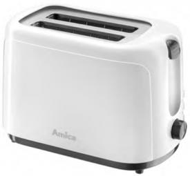 Amica Toster - TD1011