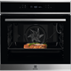 Electrolux Piekarnik seria 700 SenseCook - COE7P31X