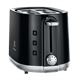 Electrolux Toster EasySense - EAT3240