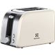 Electrolux Toster seria 7000 - EAT7700W