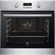 Electrolux Piekarnik seria 600 SurroundCook - EEA4233POX