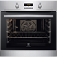 Electrolux Piekarnik seria 600 SurroundCook - EEB4231POX