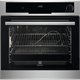 Electrolux Piekarnik parowy seria 800 SteamBoost - EEB8587POX