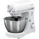 Electrolux Robot kuchenny Love your day - EKM3400