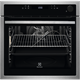 Electrolux Piekarnik parowy seria 800 SteamBoost - EMB8783ANX