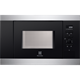 Electrolux Kuchenka mikrofalowa seria 300 - EMS17006OX