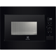 Electrolux Kuchenka mikrofalowa seria 300 - EMS26004OK