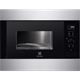 Electrolux Kuchenka mikrofalowa seria 600 - EMS26204OX