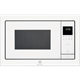 Electrolux Kuchenka mikrofalowa seria 600 - EMT25207OW