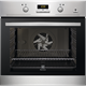 Electrolux Piekarnik parowy seria 600 SteamBake - EOA3414AOX