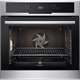 Electrolux Piekarnik seria 700 SenseCook - EOA45751FX