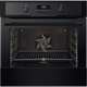 Electrolux Piekarnik seria 700 SenseCook - EOA5551AAK