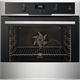 Electrolux Piekarnik parowy seria 600 SteamBake - EOA5555TAX