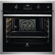 Electrolux Piekarnik parowy seria 600 SteamBake - EOA5654ANX