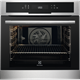 Electrolux Piekarnik seria 600 SurroundCook - EOA5750AOX