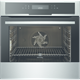 Electrolux Piekarnik seria 700 SenseCook - EOA5751FAX