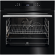 Electrolux Piekarnik seria 700 SenseCook - EOA5751ZOZ