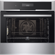 Electrolux Piekarnik seria 800 Assisted Cooking - EOA5851FAX