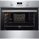 Electrolux Piekarnik seria 600 SurroundCook - EOB3450AAX