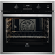 Electrolux Piekarnik seria 600 SteamBake - EOB5434ANX